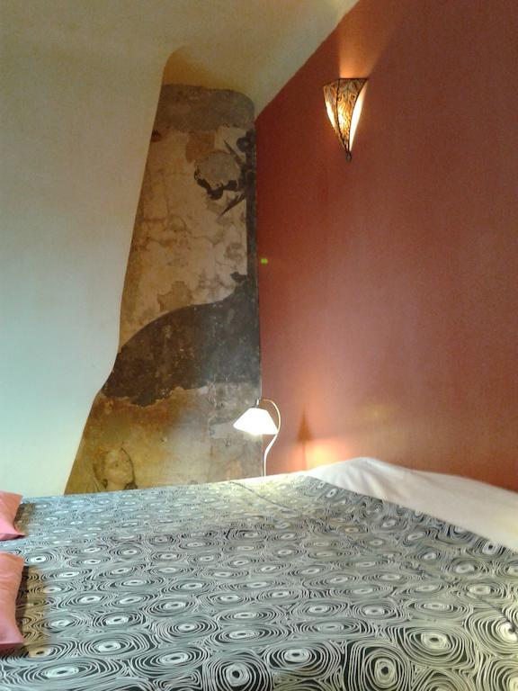 B&B Geertje Henckens Γάνδη Εξωτερικό φωτογραφία